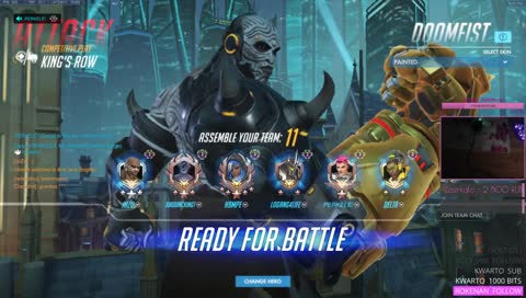 how to tilt in 1 sec