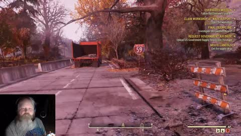 Synchronized molerat killing