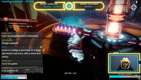 самый рабочий кот