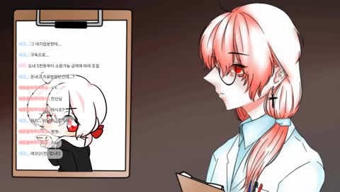 레바ㅈ...레자바지!!