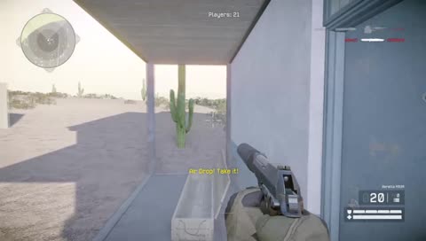 broken-steam712's Live PS4 Broadcast