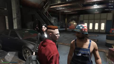 Ехал с сiла лопнуло колесо