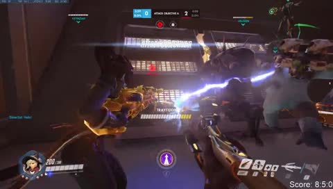 ЫГЫГЫГЫГЫГЫ