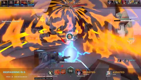 СУИСААААЙД