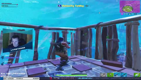 best player scrim eu