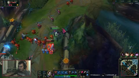 skillzzz