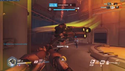 бедняга на рх ;(