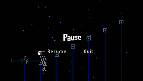 uuuuuuu hanfffafo nnnfff