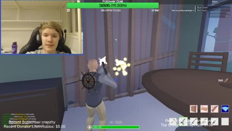 wWAAAAAAAAH waHAHHAHAHAHAAAAHHH