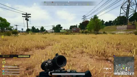 DOUBLE CLICK