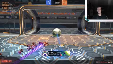 Ozéras à bout de souffle !