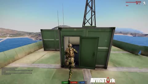 yok artık oğuz abi