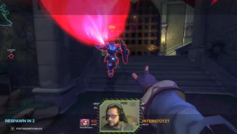 Uuuuhhh this is a hot team