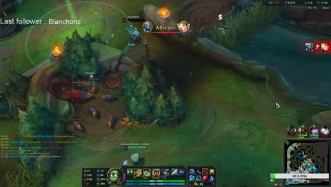 whatta smite