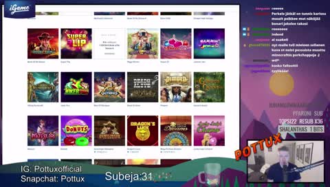 Ilta toimet ja nukkumaan :D