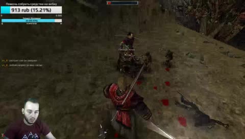 своевременные знания