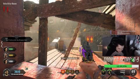 both are in conscent, of women being handler Legal footage 11/15/2018