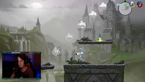 Yes, good bait!