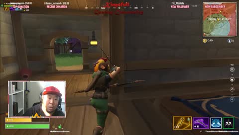 13 bomb - constant action 3rd ;(