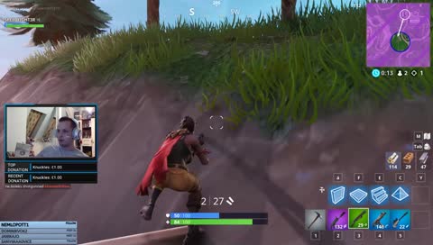 izi win xdddddddddddddddddddddddd