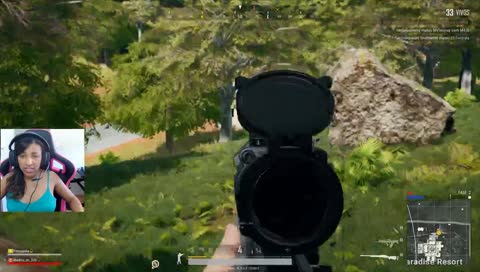 como jogar uma smoke! ñ tem pause
