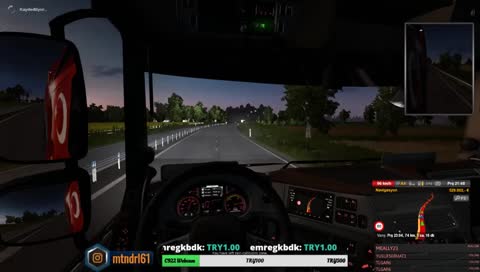 görev tamamlandı :D 