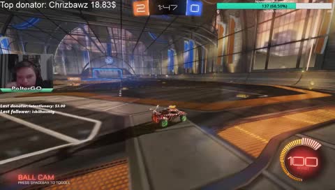 Maldzz kan ikke score