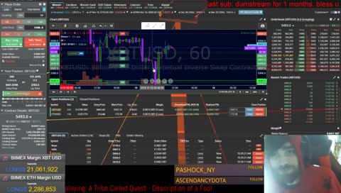 Hou ha ha Hou ha ha ha ha  !