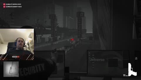 tatt ut med pistol😂