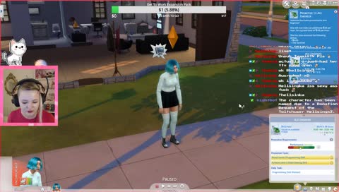 So miserable, oh no..