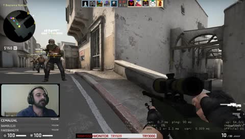 info veriyorum p!ç