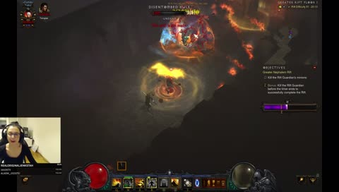 balls deep, its about tanks or something