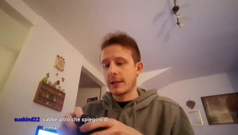 nell'antica graciaaaa