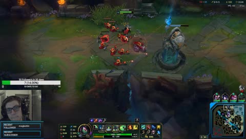 Kein schlechter Trade