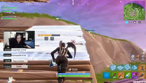 AIM! SET! FIIIIIIIRRRRRRRREEEEEEEEEE