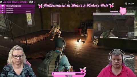rip ears WutFace