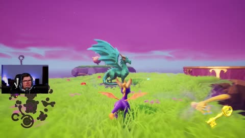 WOW. The package on this guy.