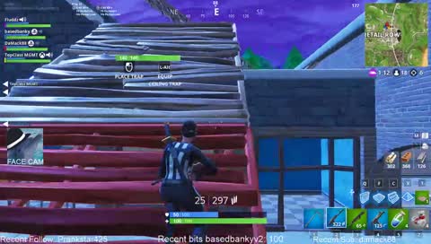 WE HIT THOSE!!!!!!!!!!!!!!!!!!!!!