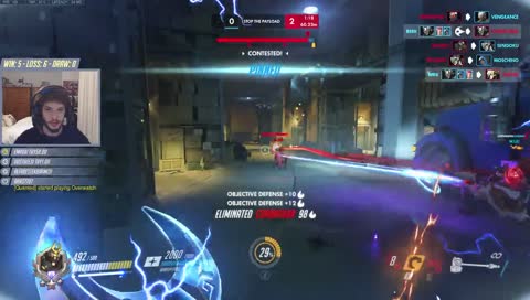 Takımıma Güveniyorum Ben / Allah'ın Aşkına