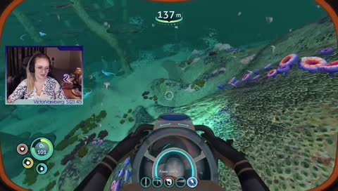 Engelsken er on point i dag, yes