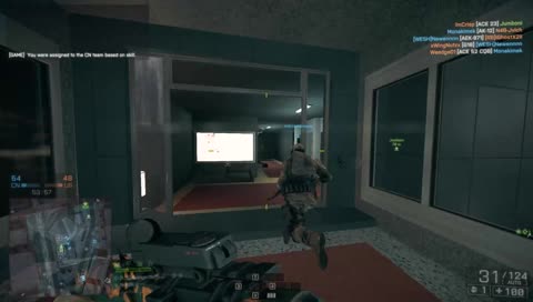 Battlefield 4 - Best Game