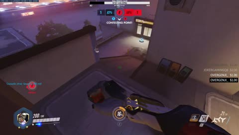 يا زين الويب