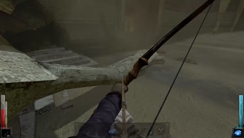 о сотрите гоблин ржет!