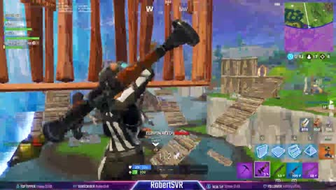 ,,nyomorék gyerek hogy nem bír megdögleni" xdd