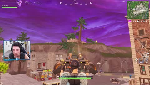 oichriz comprovado (Cheater) aimbot ...