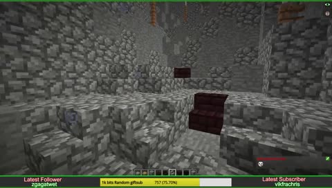 The power of Christ compels you