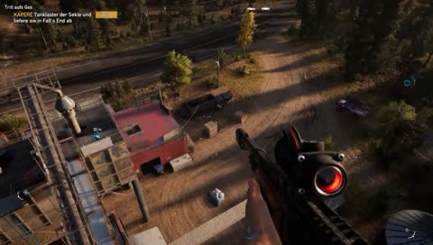 WINGSUIT WINGSUIT EZ EZ FIRST TRY