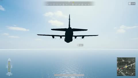 lol