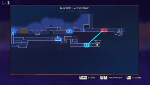 Танки Лучшая Игра в Мире