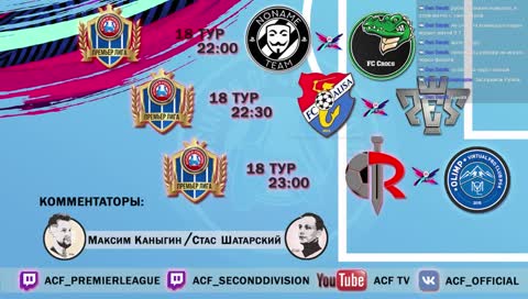 ЧТО ТВОРИТ СБЕРТЕХ!!!